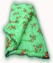  Одеяло силиконовое  (0002) 
