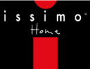  ISSIMO HOME 