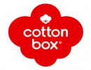  COTTON BOX 