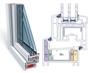    OPEN TECK 5  () 