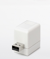  LifeSOS USB-3 Адаптер 