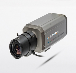  Корпусная камера CnM Secure B-650SN-1 