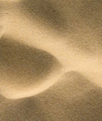  Песок речной (50 кг) 