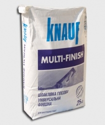    Knauf Multi-finish (25 ) 