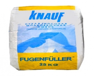    Knauf Fugenfuller (25 ) 