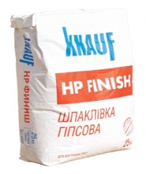    Knauf HP-finish (25 ) 