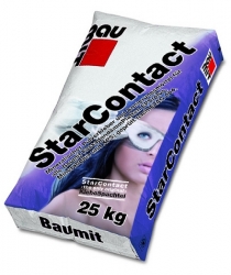    Baumit StarContact (, 25 ) 