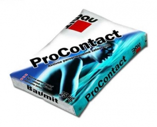    Baumit ProContact (, 25  