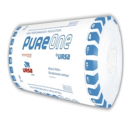  URSA PureOne (6250120050 , 15 ..) 