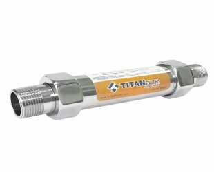    TITAN T-MAG-1/2''  